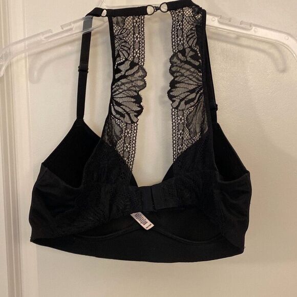 Victoria’s Secret bra incredible padded no wire bra size 36C - Picture 3 of 6